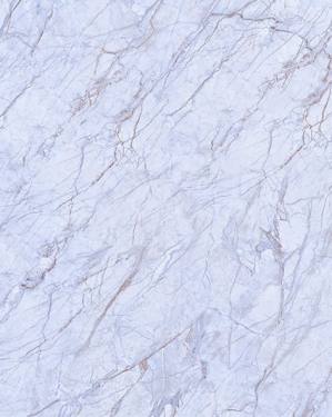 MULIA 20X25 BELLEROSE BLUE